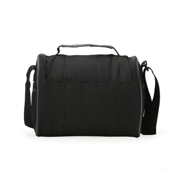Bolsa Térmica 7 Litros - Imagem 5