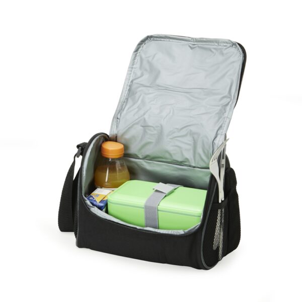 Bolsa Térmica 7 Litros - Imagem 6