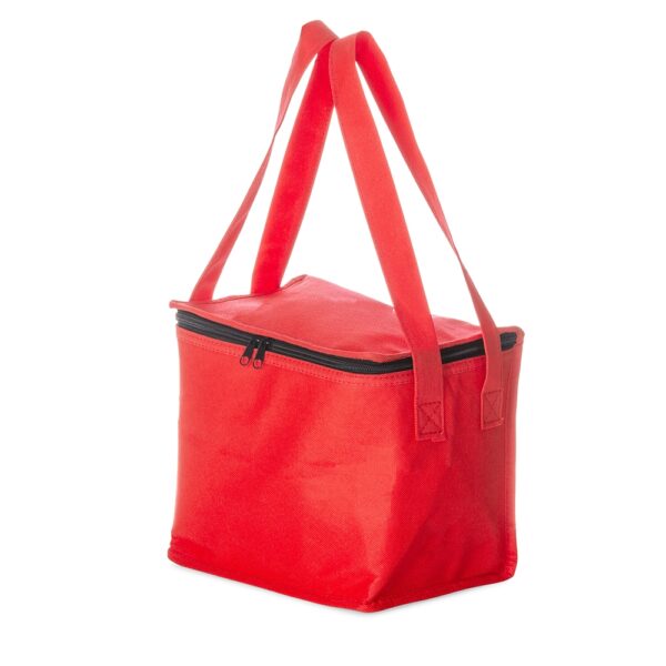 Bolsa Térmica 8,5 Litros - Imagem 5