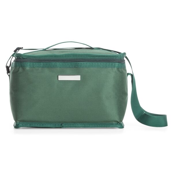 Bolsa Térmica 8 Litros - Imagem 6