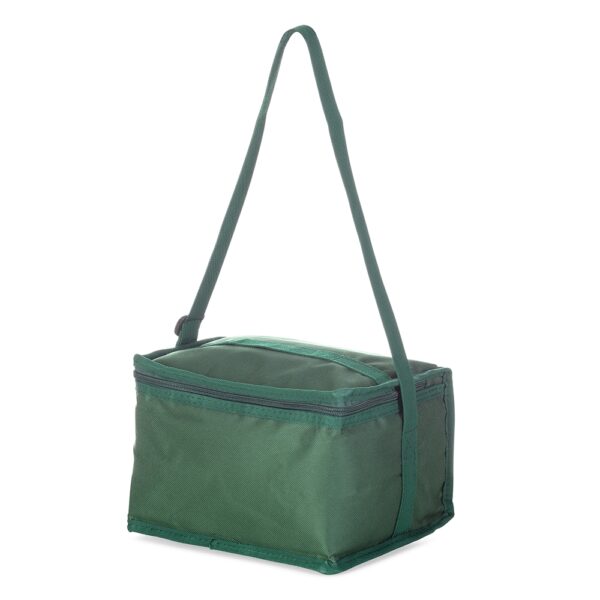 Bolsa Térmica 8 Litros - Imagem 7