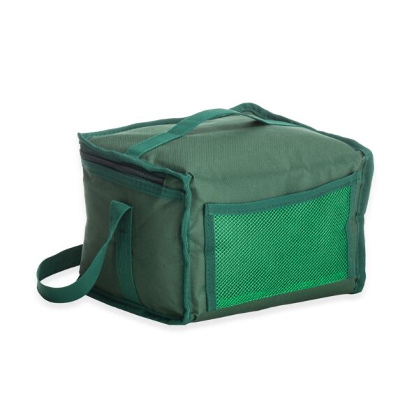 Bolsa Térmica 8 Litros - Imagem 8