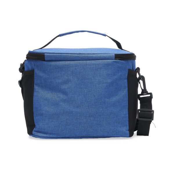 Bolsa Térmica 9 Litros - Imagem 3