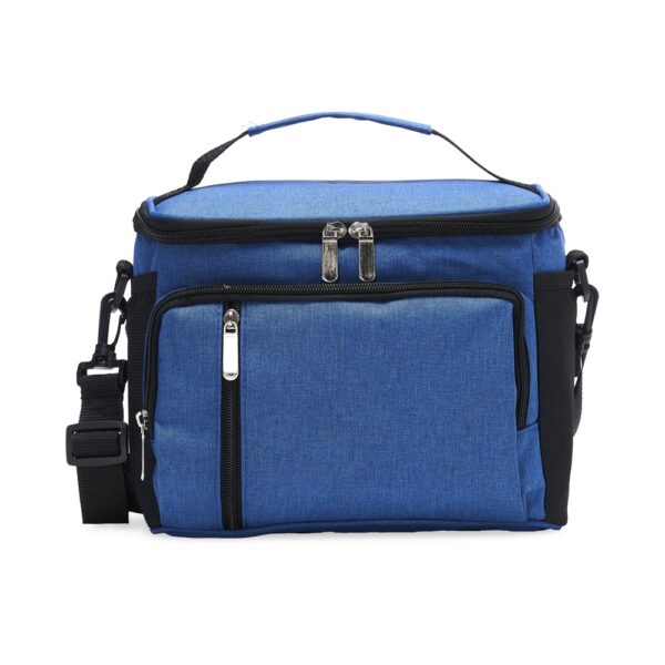 Bolsa Térmica 9 Litros - Imagem 4
