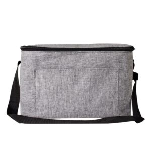 Bolsa Térmica 9 Litros