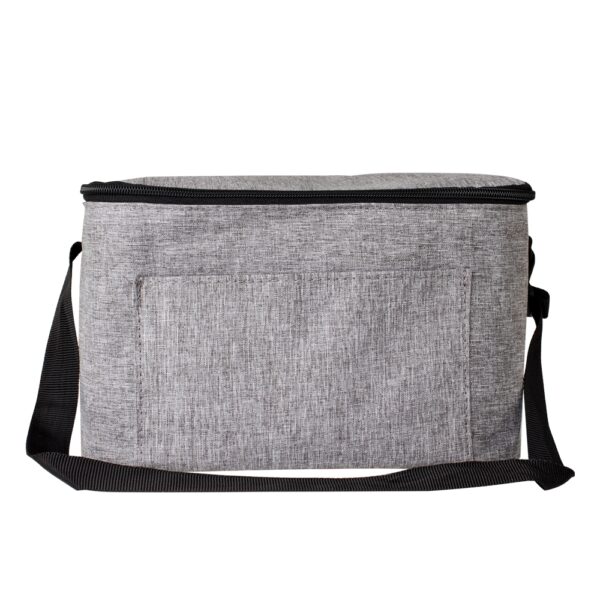 Bolsa Térmica 9 Litros