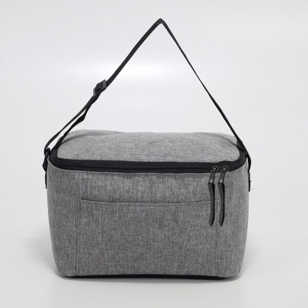 Bolsa Térmica 9 Litros - Imagem 2