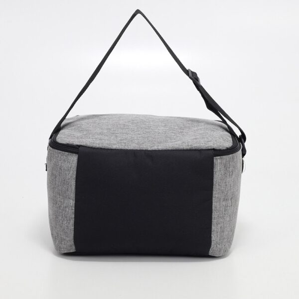 Bolsa Térmica 9 Litros - Imagem 6