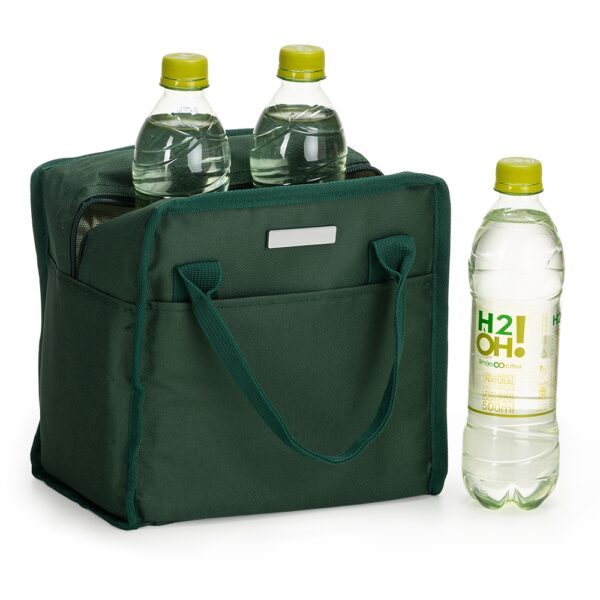 Bolsa Térmica 7 Litros - Imagem 3