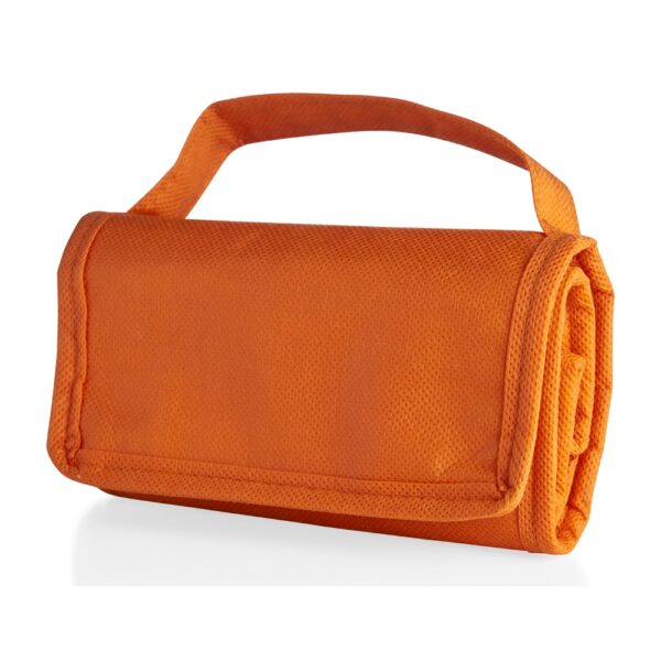 Bolsa Térmica Dobrável 3L - Imagem 3