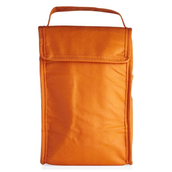 Bolsa Térmica Dobrável 3L - Imagem 4