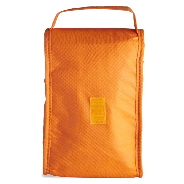 Bolsa Térmica Dobrável 3L - Imagem 5
