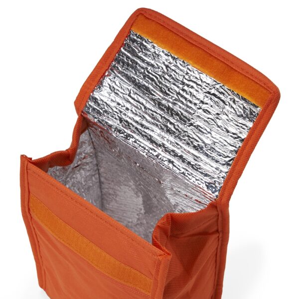 Bolsa Térmica Dobrável 3L - Imagem 6