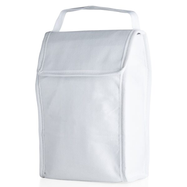Bolsa Térmica Dobrável 3L