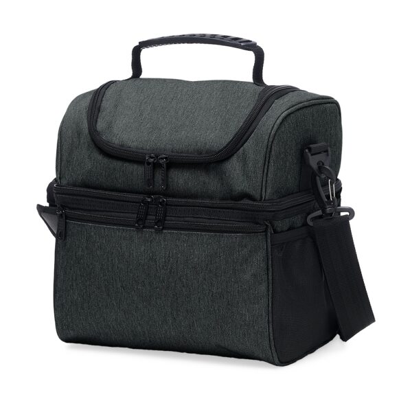 Bolsa Térmica Dupla 16 Litros