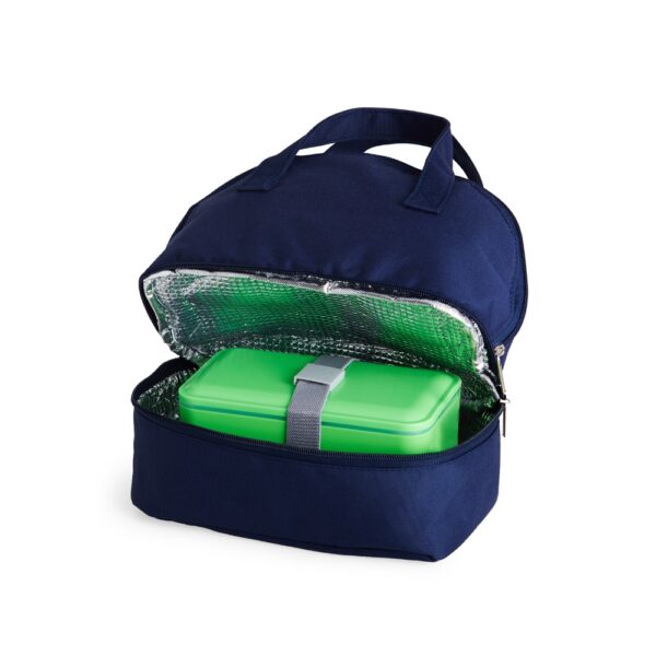 Bolsa Térmica Dupla 6 Litros - Imagem 4