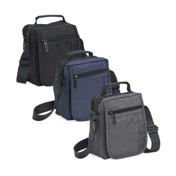 Bolsa de Ombro - Imagem 2