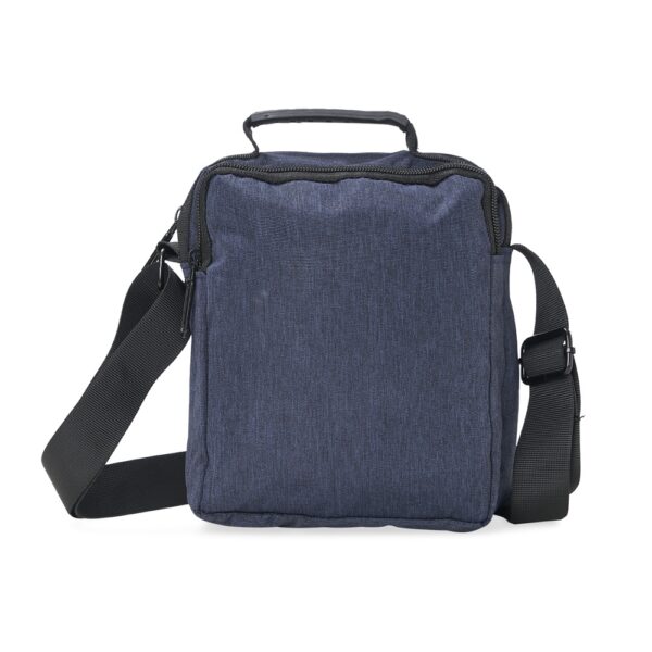 Bolsa de Ombro - Imagem 3
