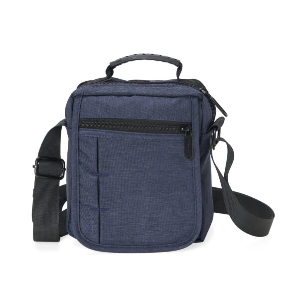 Bolsa de Ombro - Imagem 4