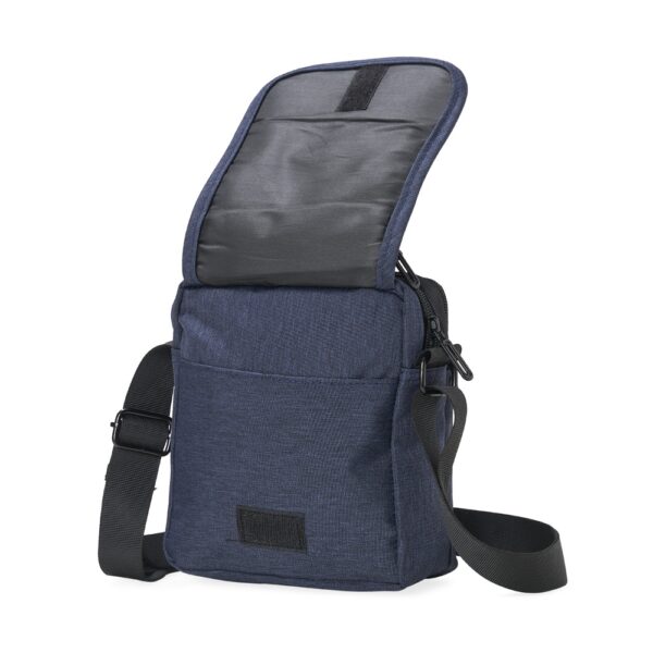 Bolsa de Ombro - Imagem 5