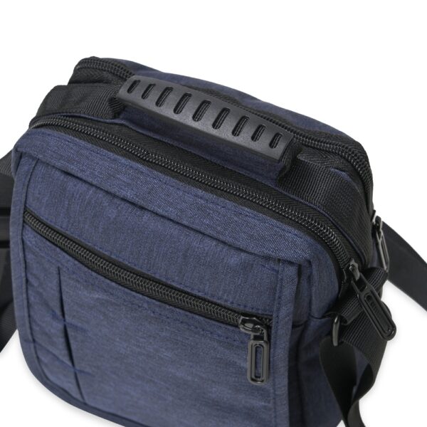 Bolsa de Ombro - Imagem 6