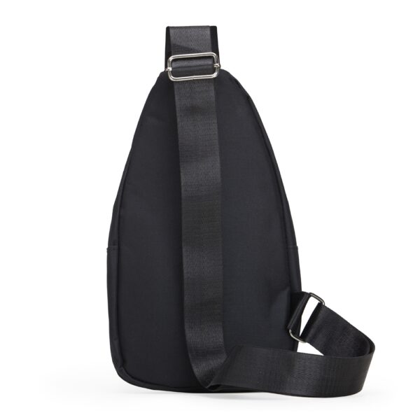 Bolsa de Ombro Nylon - Imagem 3