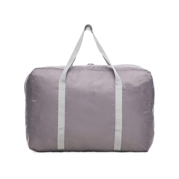 Bolsa de Viagem Dobrável - Imagem 3