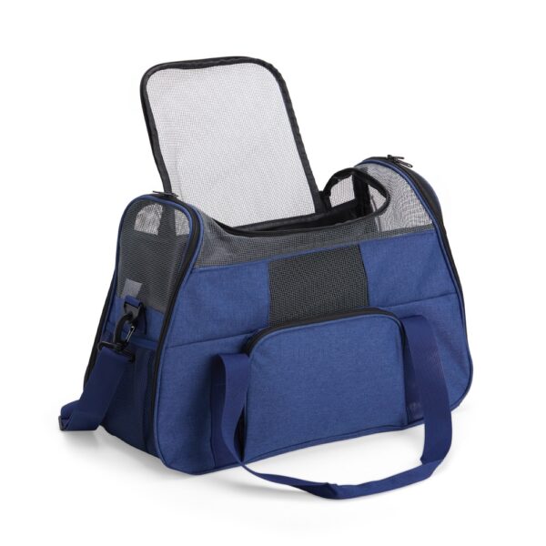 Bolsa para Transporte de Pets - Imagem 4