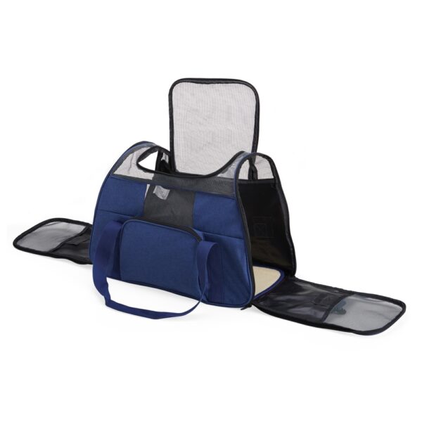 Bolsa para Transporte de Pets - Imagem 5