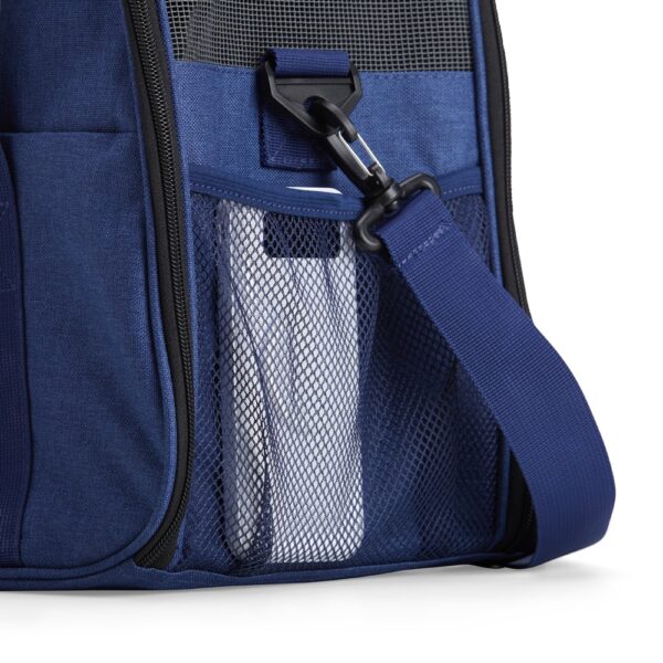 Bolsa para Transporte de Pets - Imagem 8