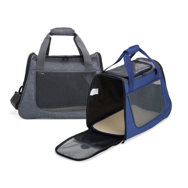 Bolsa para Transporte de Pets - Imagem 2
