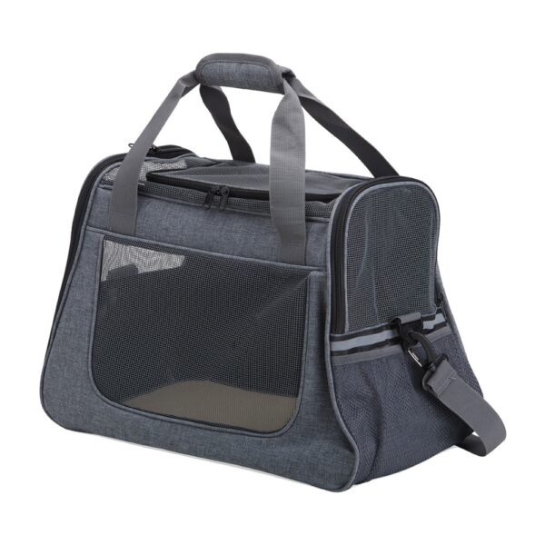 Bolsa para Transporte de Pets - Imagem 3