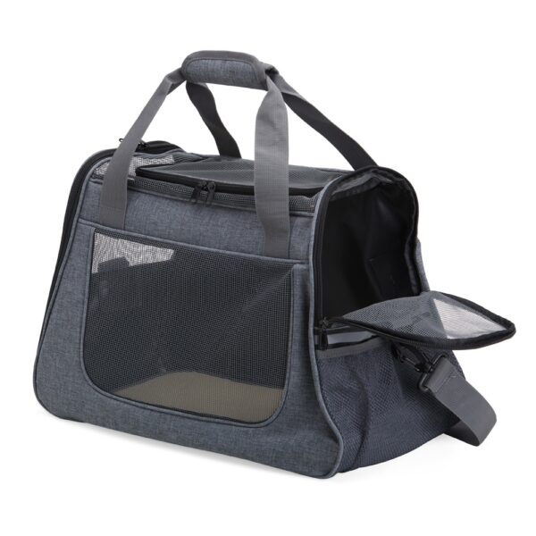 Bolsa para Transporte de Pets - Imagem 4