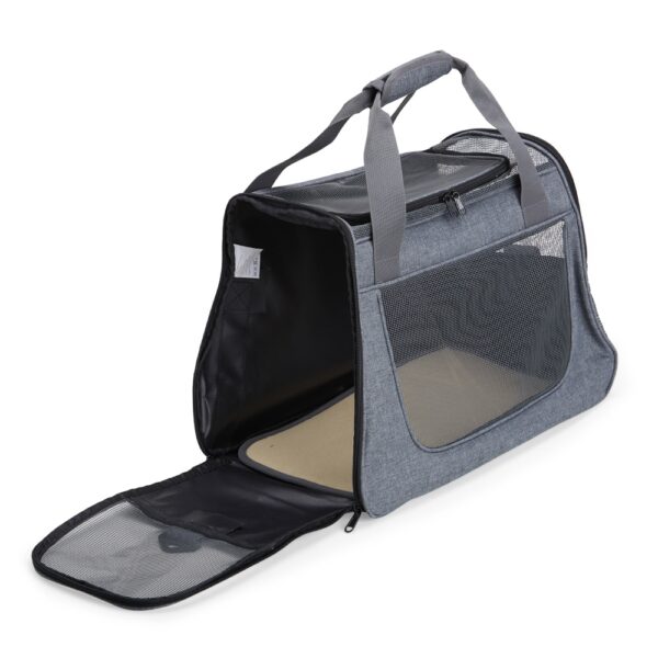 Bolsa para Transporte de Pets - Imagem 5