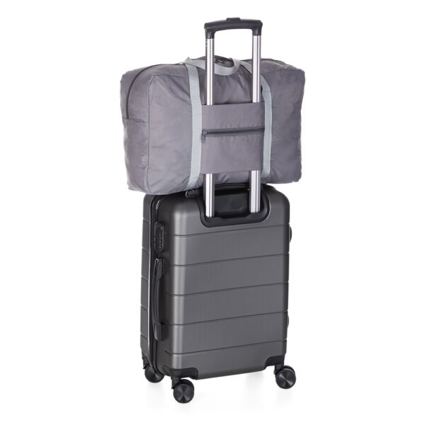 Bolsa de Viagem Dobrável - Imagem 4