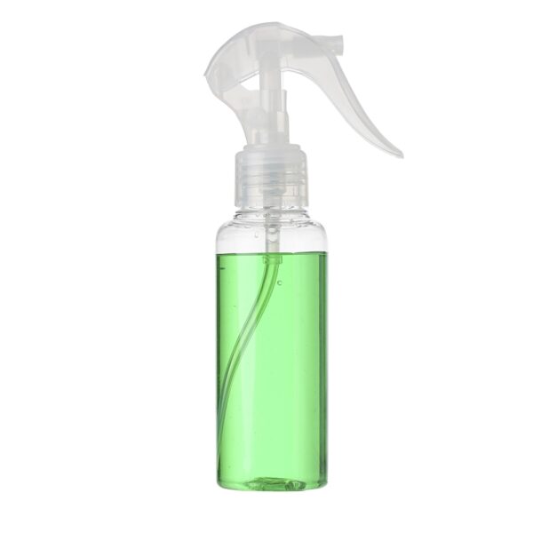 Borrifador Plástico 100ml - Imagem 3