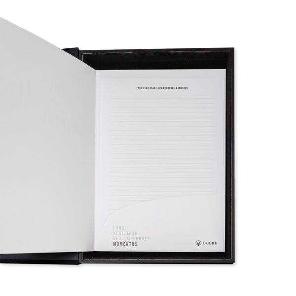 Box Wine Book Premium - Imagem 5