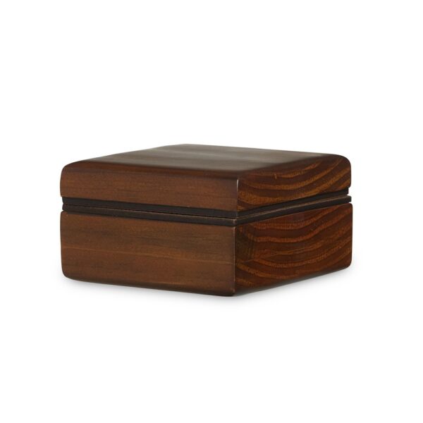 Bússola Premium - Imagem 4