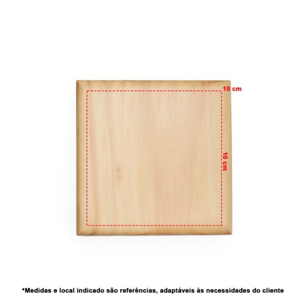 Bússola Premium - Imagem 8