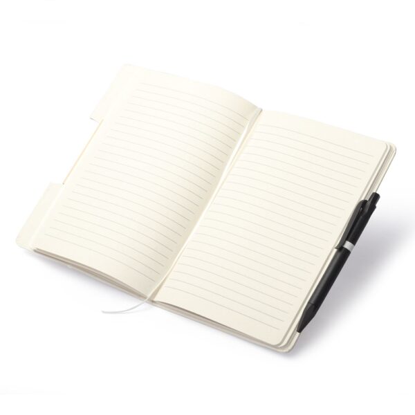 Caderno Ecológico - Imagem 4