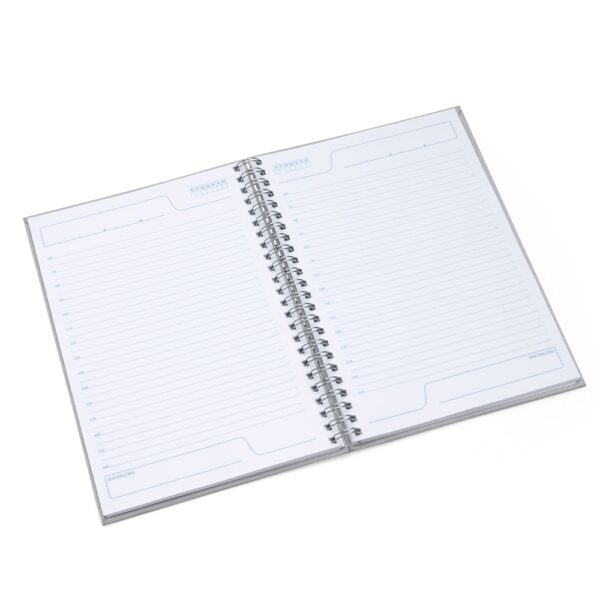 Caderno de Negócios - Imagem 2