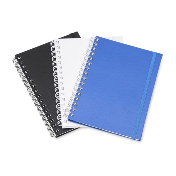 Caderno Planner - Imagem 2