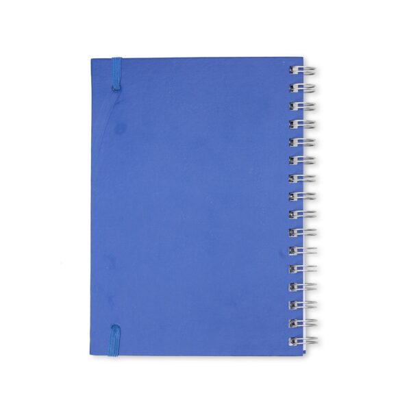Caderno Planner - Imagem 4