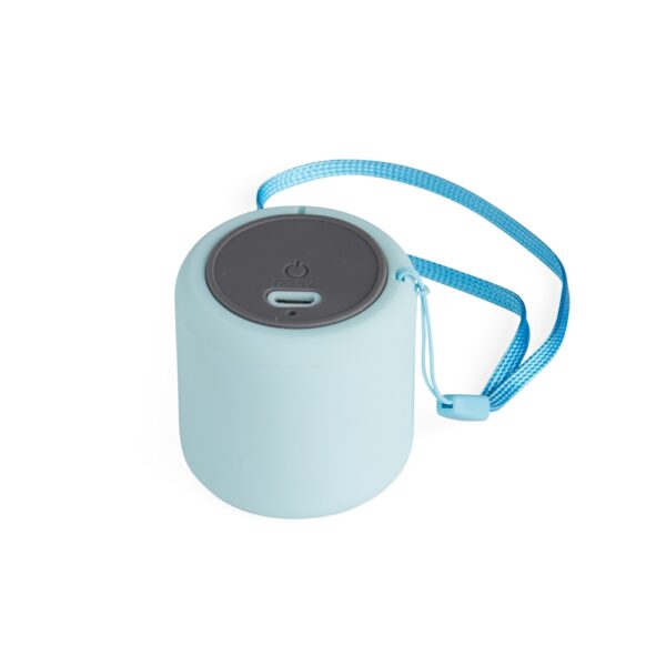 Caixa de Som Bluetooth TWS - Imagem 3