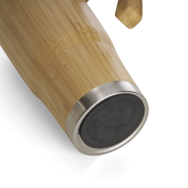 Caneca Bambu 500ml - Imagem 6