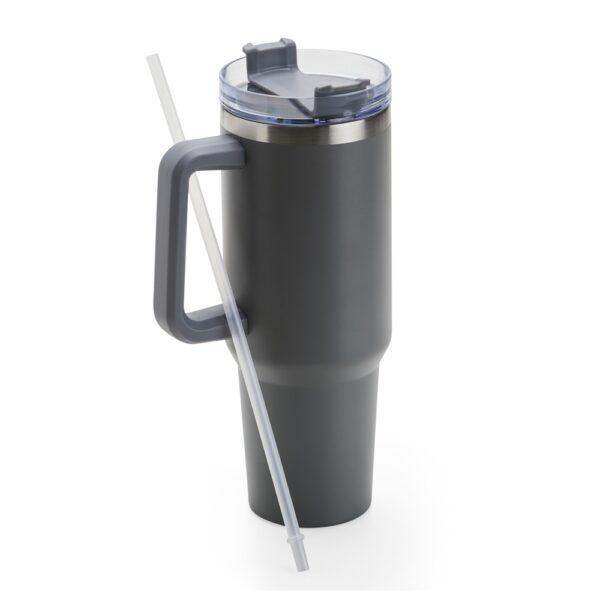 Caneca Térmica 1,2L - Imagem 3