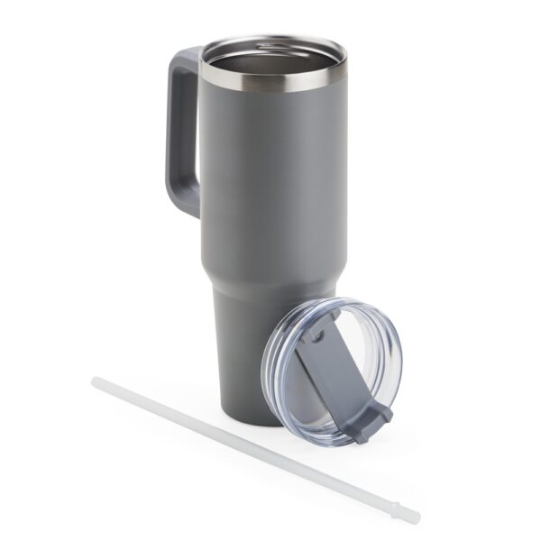 Caneca Térmica 1,2L - Imagem 4