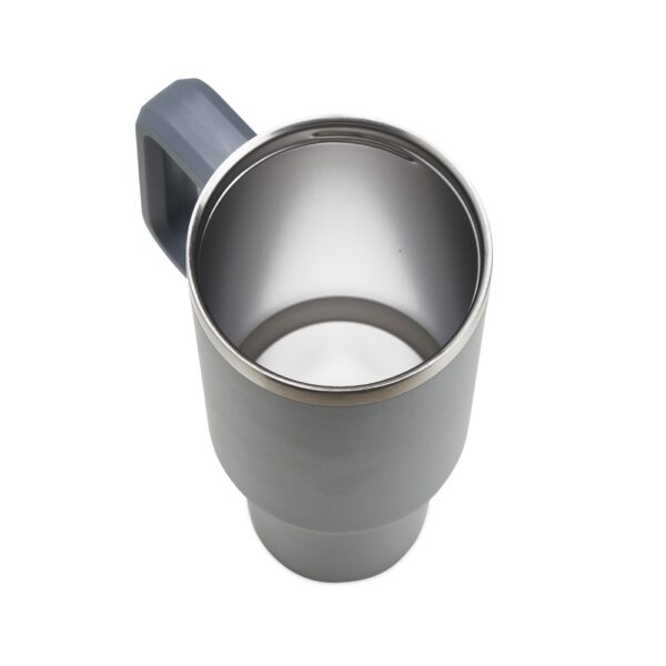Caneca Térmica 1,2L - Imagem 5