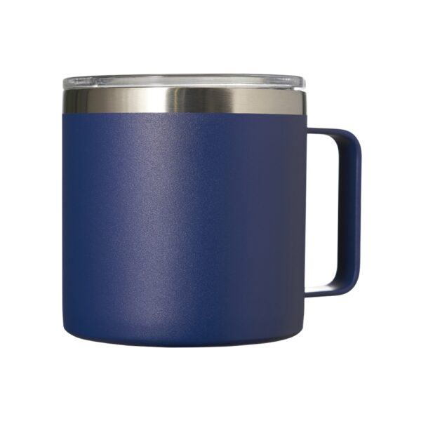Caneca Térmica 450ml - Imagem 3