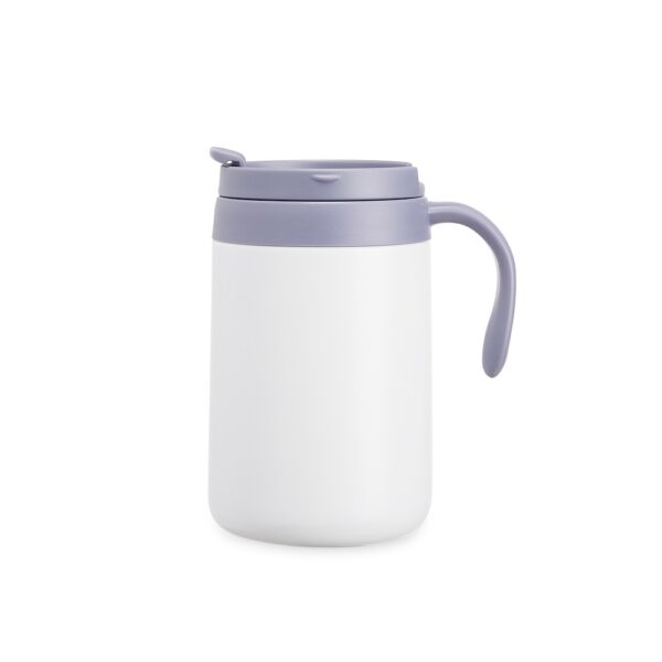 Caneca Térmica 500ml - Imagem 3